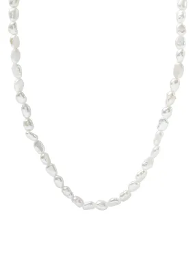 Isadore Necklace