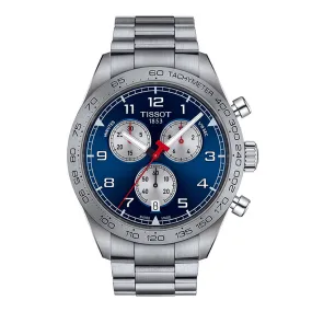 PRS 516 CHRONOGRAPH