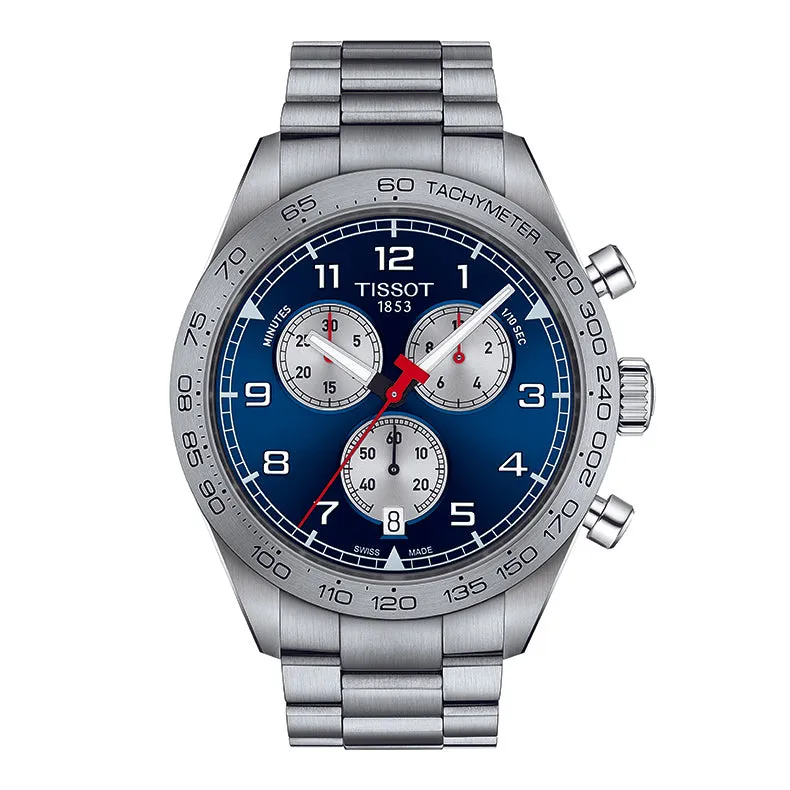 PRS 516 CHRONOGRAPH
